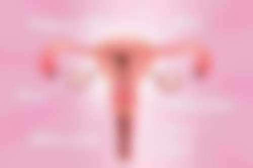 四、可以去烫伤疤痕吗？治疗期间的注意事项