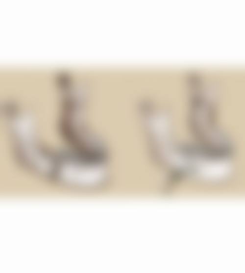 可以去烫伤疤痕吗？多种修复方法揭秘，附实用参考图片助您了解祛疤之道 