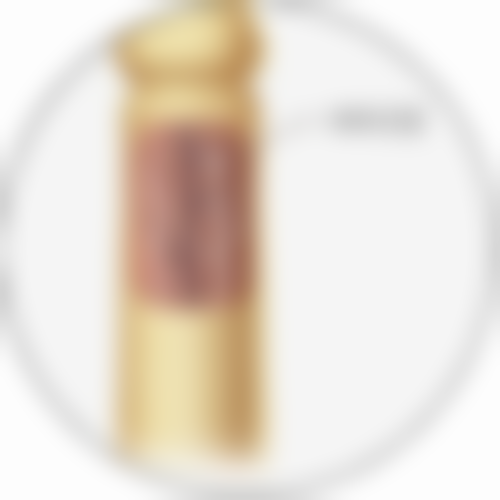 三、冰敷与热敷的巧妙运用