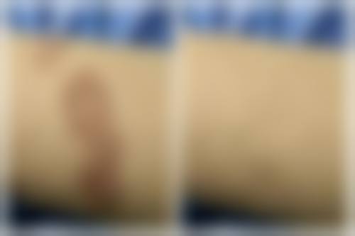 二、聂志洪擅长项目