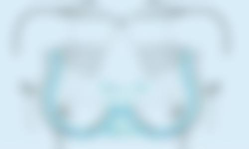 四、修复期间的常见问题及应对方法