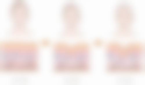 七、抽脂更多一次可以抽多少：抽脂的本质与体型管理