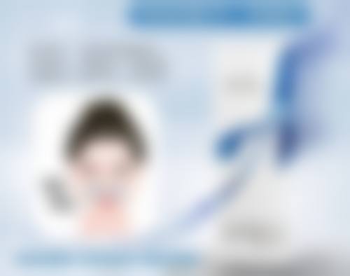 六、可以去烫伤疤痕吗？保持积极心态