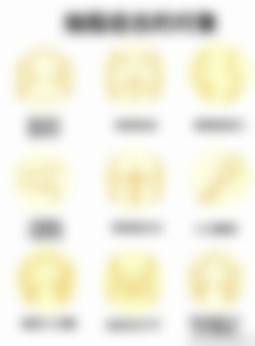 四、抽脂更多一次可以抽多少：应对大量脂肪堆积的建议