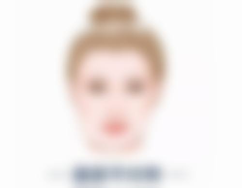 三、刘芳利技术优势