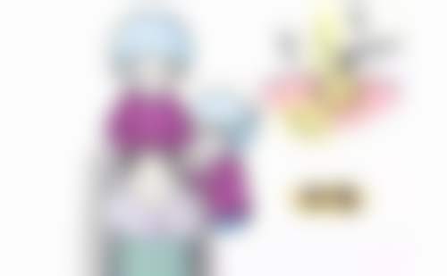 九、郑州一美医疗美容门诊部真实的患者评价