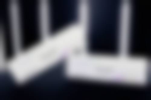 二、抽脂更多一次可以抽多少：影响抽吸量的关键因素