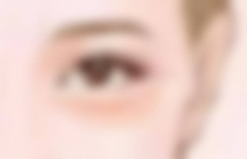 六、特殊情况处理