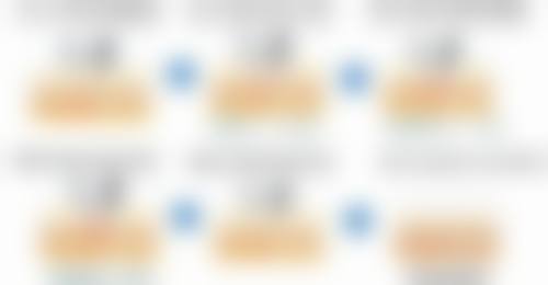 八、无锡佳新颜整形医院真实的患者评价