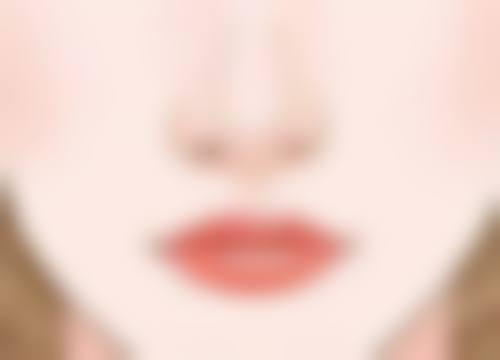 三、影响肋骨隆鼻修复速度的因素