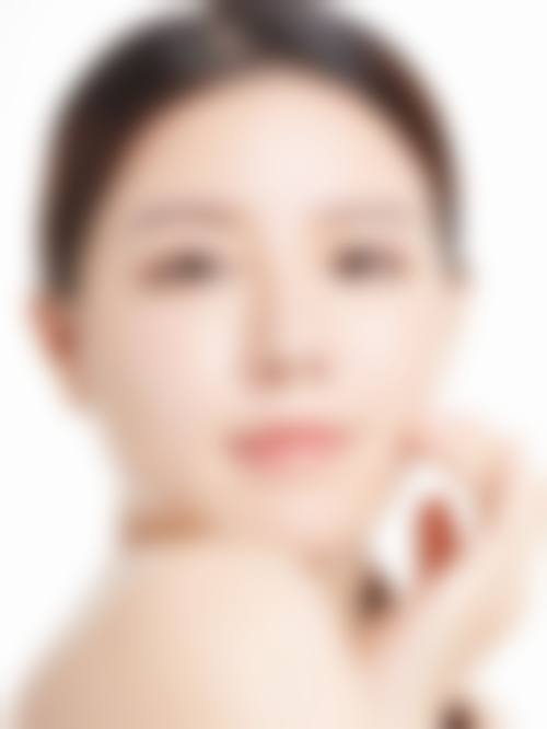 九、咸宁韩美整形医疗美容门诊部真实的患者评价