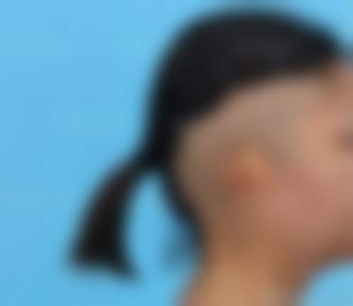 七、郑州一美医疗美容门诊部地址及交通