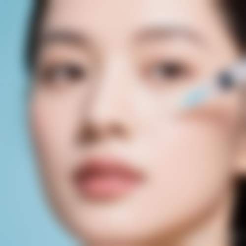 七、沈阳维康医院皮肤美容科预约方式