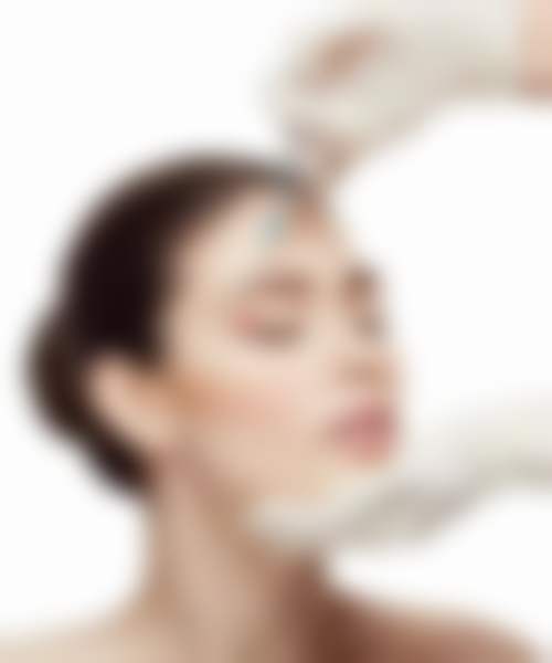 八、沈阳维康医院皮肤美容科真实的患者评价