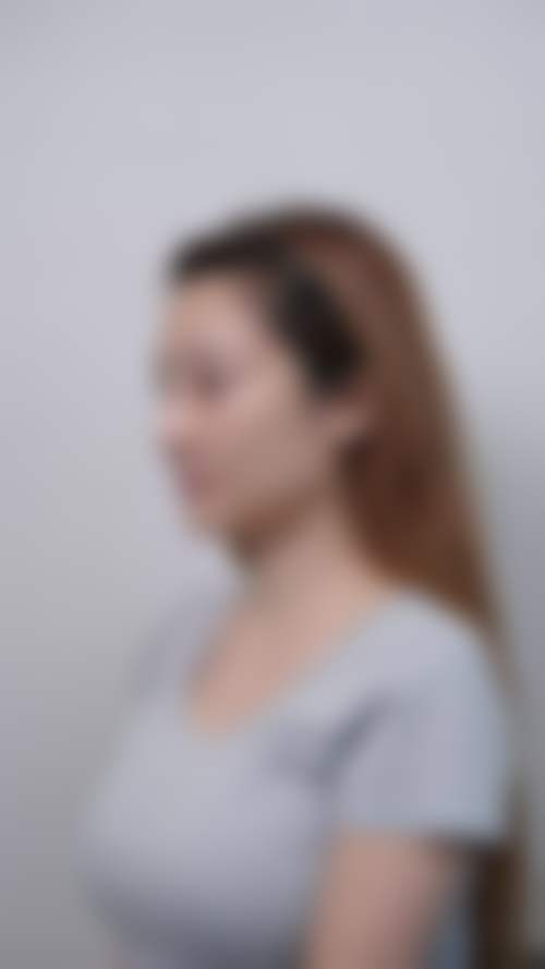 五、沈阳维康医院皮肤美容科价格表