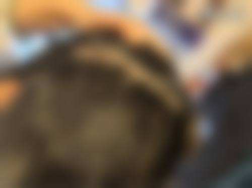 二、南京瑞丽诗植发医院怎么样？