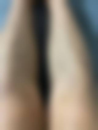 六、南京瑞丽诗植发医院价格表