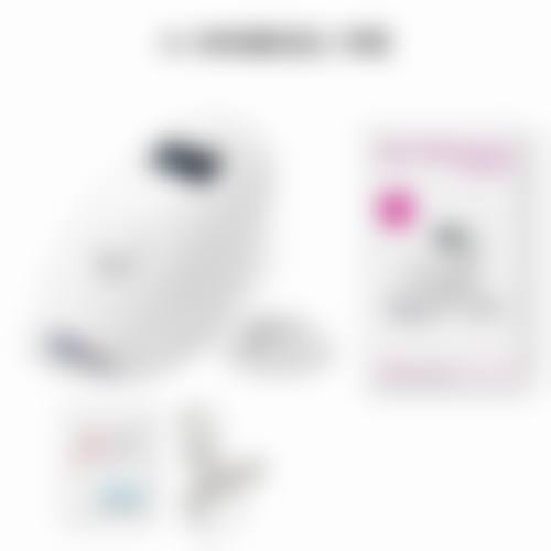 三、聂志洪技术优势