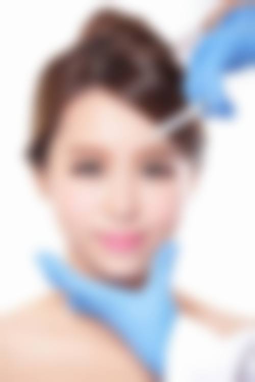 二、昆明海迪尔医疗美容诊所怎么样？