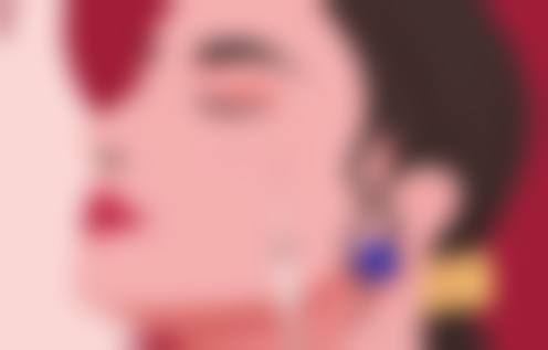 八、昆明海迪尔医疗美容诊所预约方式