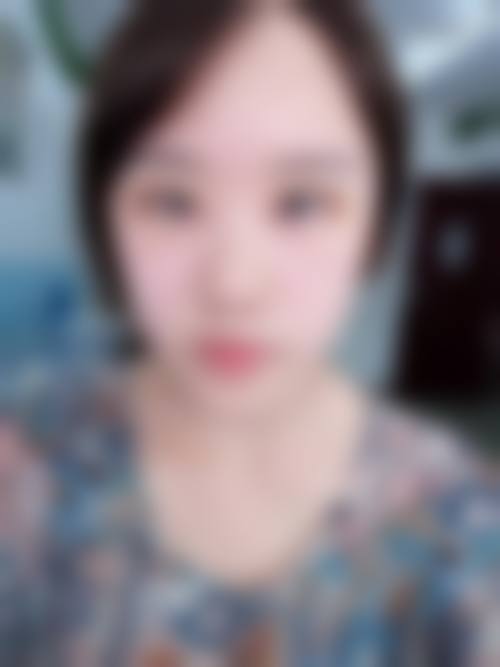 九、铜仁地区人民医院医疗整形美容科真实的患者评价