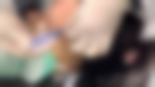 六、长治高新区悦美医疗美容价格表