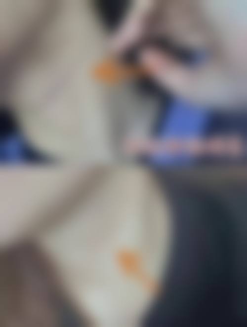 二、咸宁韩美整形医疗美容门诊部怎么样？