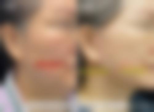 六、无锡佳新颜整形医院地址及交通