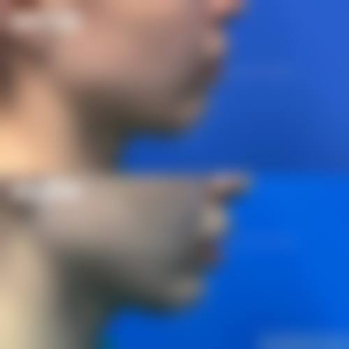 二、怀仁韩涵整形医院怎么样？