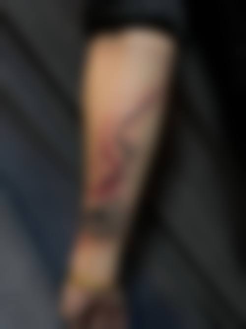 三、无锡佳新颜整形医院诊疗项目有哪些?