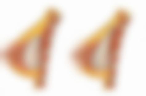 八、咸宁韩美整形医疗美容门诊部预约方式