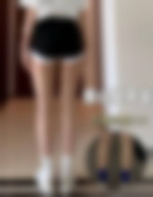 三、铜仁地区人民医院医疗整形美容科诊疗项目有哪些？