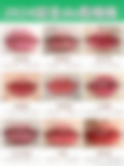 三、无锡业成柏芙美整形医院诊疗项目有哪些？