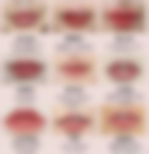 五、无锡佳新颜整形医院价格表