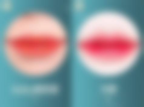 七、西安蛋壳肌医疗美容诊所预约方式