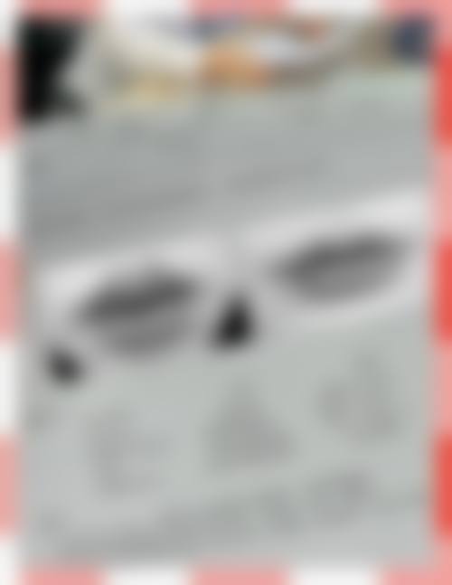 八、长治高新区悦美医疗美容预约方式