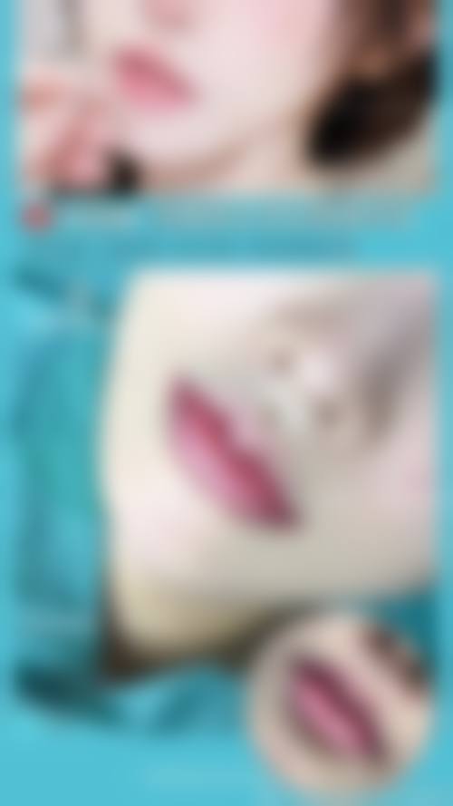 八、怀仁韩涵整形医院真实的患者评价