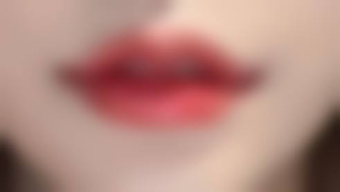 七、怀仁韩涵整形医院预约方式