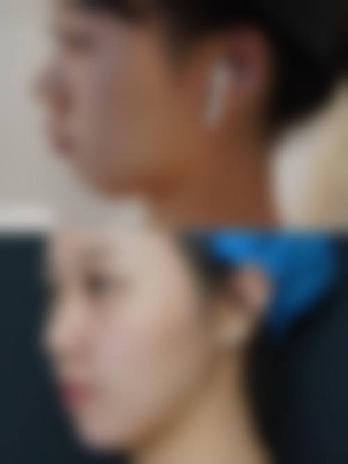 八、永州市皮肤病医院医疗美容科预约方式