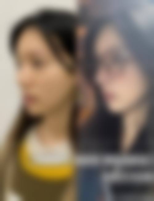 七、重庆市永川区中医院(美容科)预约方式