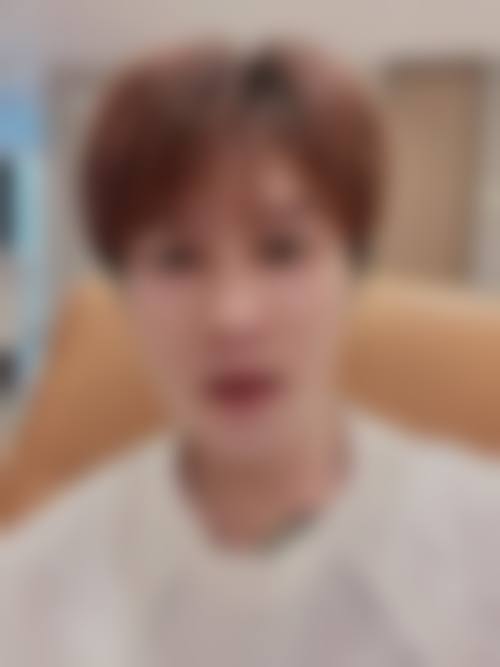 三、怀仁韩涵整形医院诊疗项目有哪些？