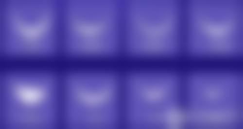 二、广州娇丽维漾整形医院怎么样？