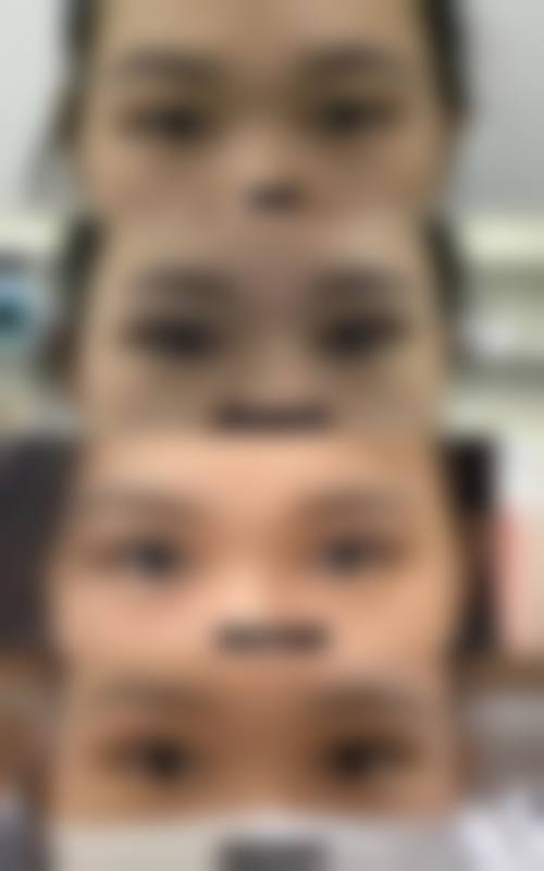 苏州星范医疗美容门诊部价格表