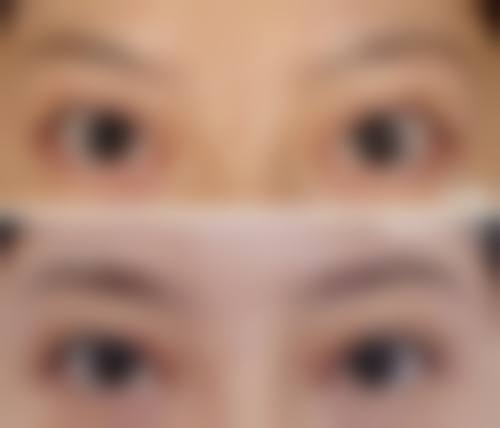 七、长治高新区悦美医疗美容地址及交通