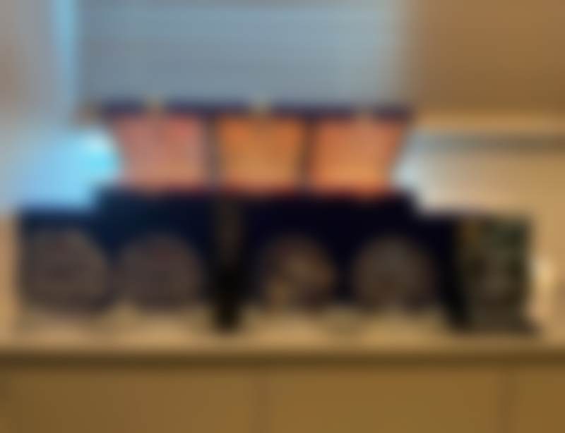 韩国李敬秀在韩国sage医院多少钱？腓肠肌整形282.6万韩币，大腿塑形284.9万韩币 