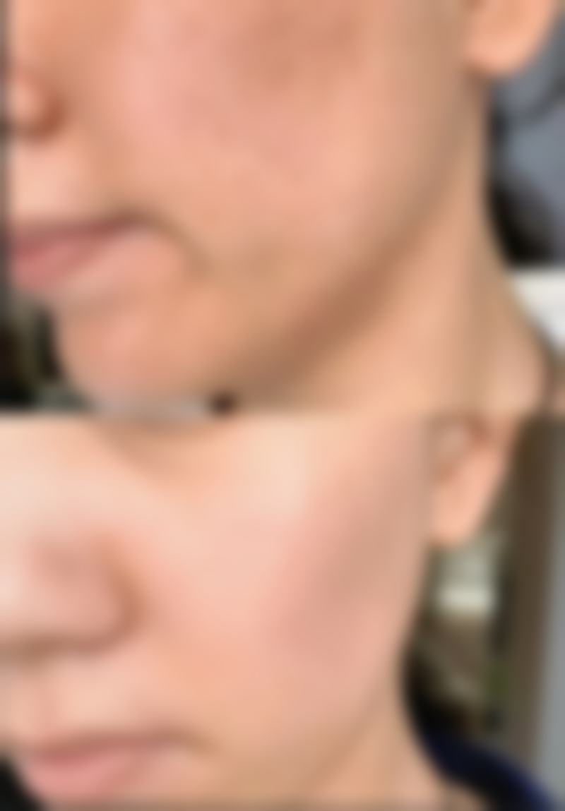 种植什么农作物不用打理？洋姜、韭菜等10种作物低维护易丰收！ 