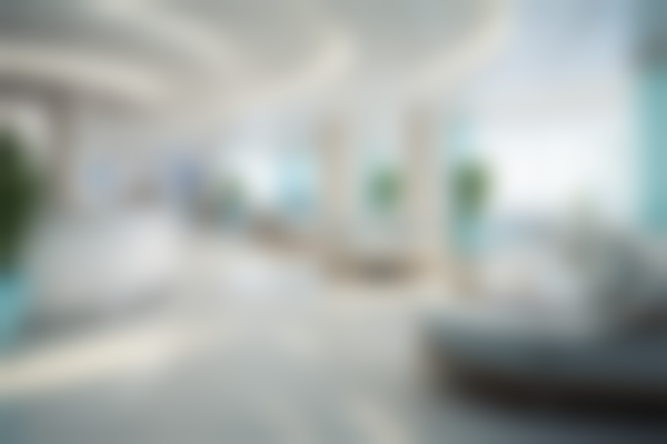 四、厦门174整形医院特色项目