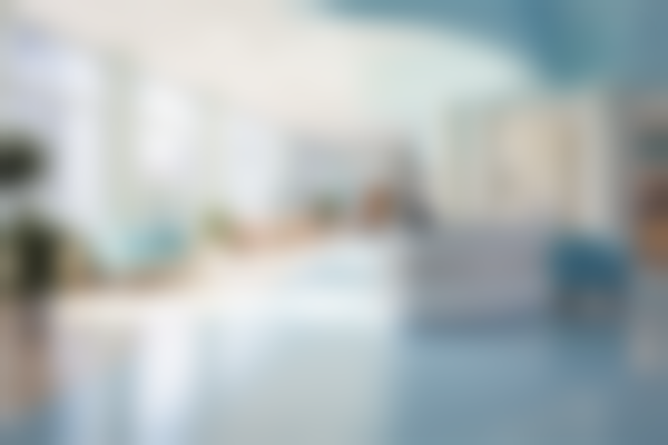 无锡业成柏芙美整形医院