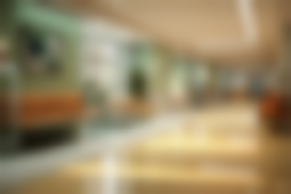 永州市皮肤病医院医疗美容科