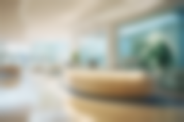 怀仁韩涵整形医院